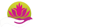 Szkolenia dla nauczycieli Dolny Śląsk